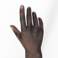 rock-paper-scissor-lagi project thumbnail