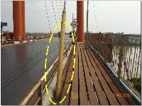 corrosion project thumbnail