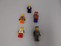 ai man or ch project thumbnail
