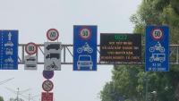 sample-data-traffic-v2 project thumbnail