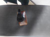 plastic-detection project thumbnail