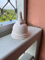 monumentDetection project thumbnail