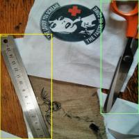 Construction Tools project thumbnail