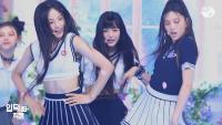 20728 한현빈 project thumbnail