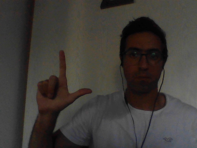 Cairo University Faculty Of Engineering Roboflow Universe