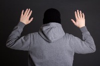 pose-detection-full-body-rightleftfix project thumbnail