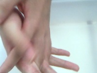 testing project thumbnail