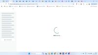 Project How to project thumbnail