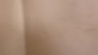 Free Space Segmentation project thumbnail