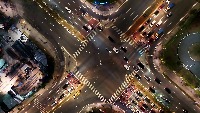 aerial images 2 project thumbnail