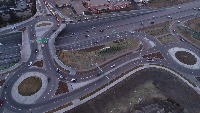 aerial images project thumbnail