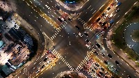 car detection project thumbnail
