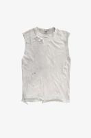 Jetson-Textile-Defect-Detection project thumbnail