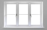window_detection project thumbnail