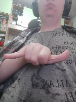 sign languages project thumbnail