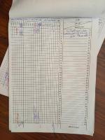 attendance detection project thumbnail
