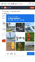 captcha project thumbnail