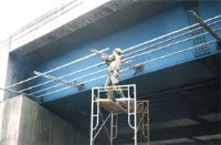 Work at Height Safety D4 project thumbnail