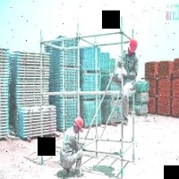 20121212 project thumbnail