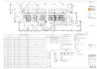 ai-room-area-detection project thumbnail