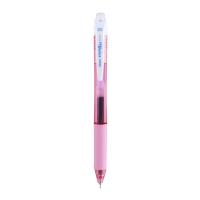 Pen eraser ruler project thumbnail