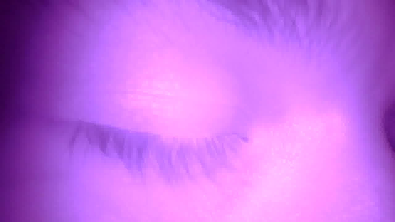 zxcz Object Detection Dataset by Szymon Zych