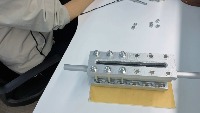 ShuiWeiQiShiBieTag project thumbnail