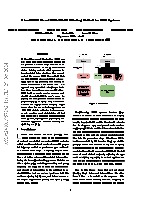 word block detection project thumbnail