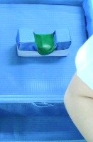 DY08-P4-CT-EH-NA0J-P project thumbnail