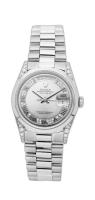 rolex-day-date-watches project thumbnail