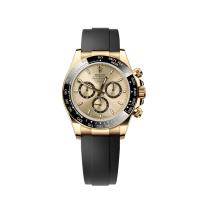 rolex-daytona-watches project thumbnail