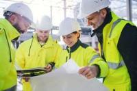 Person Protective Equipment project thumbnail