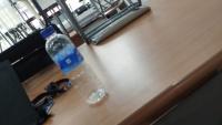 My First Project project thumbnail