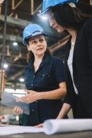 Intelligent PPE project thumbnail