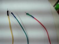 Wire Detection project thumbnail