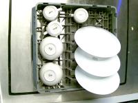 instant Segmentation 2 project thumbnail