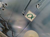 alpha_symbol project thumbnail