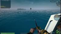 ultimate fishing project thumbnail