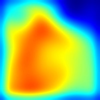 datasetv1helier123part3 project thumbnail
