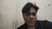 rainganteng project thumbnail