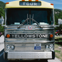 Deteksi Kendaraan Object Detection Dataset and Pre-Trained Model by ...