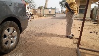 Dataset Image
