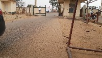 Dataset Image