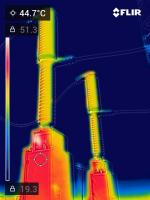 Generated Weld Image Model project thumbnail