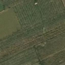 test Object Detection Dataset by test