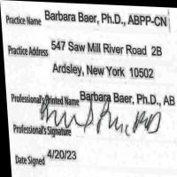 signature_detection project thumbnail