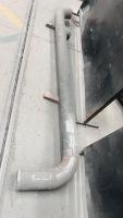 pipes project thumbnail
