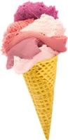 ıcecream project thumbnail