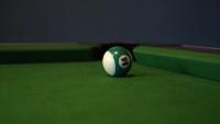 ball project thumbnail