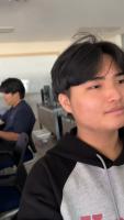 abcd-a project thumbnail